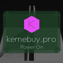 kemebuy.pro